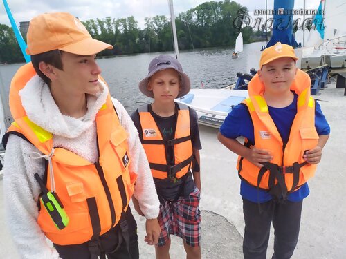 2022_07_28_104541 02Baka UlianovA VaginA TokarevN